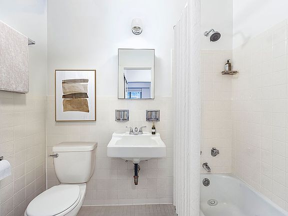 4th image of 382 Central Park W APT 7F