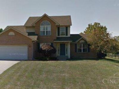 7109 Maple Creek Dr, Liberty Township, OH, 45044