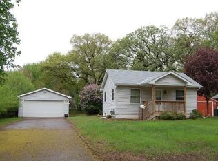 5817 Orchard Ave N, Crystal, MN 55429