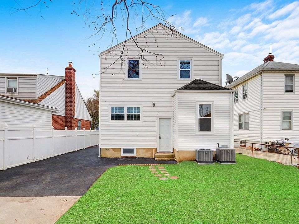 1st image of 20 Sewanee Ave