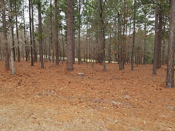 4th image of 724 Callaway Dr