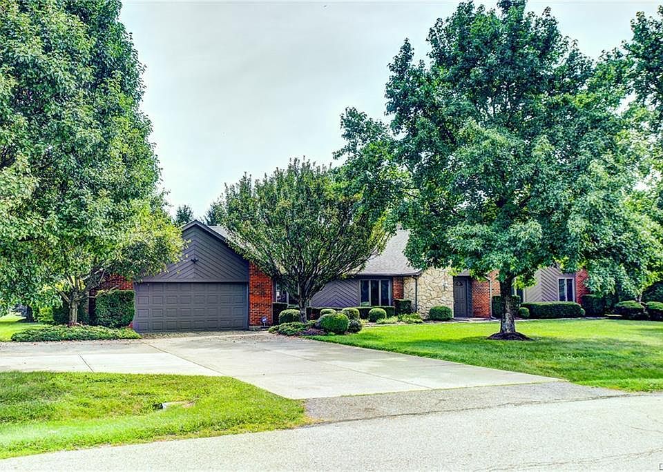 1st image of 4874 Arabian Dr