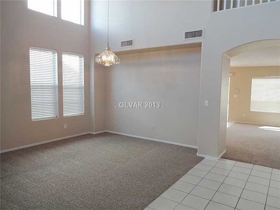 3rd image of 3540 Teton Hills St