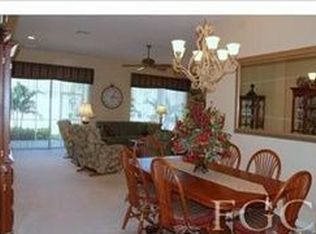 9368 Springview Loop, Estero, FL 33928