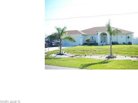 1st image of 3017 SW 11th Ct