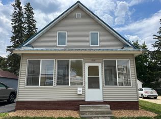1016 4th St SE, Rochester, MN 55904