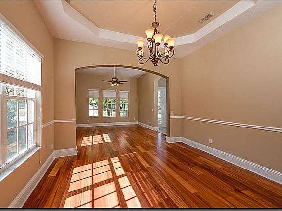 3rd image of 18151 Heron Walk Dr