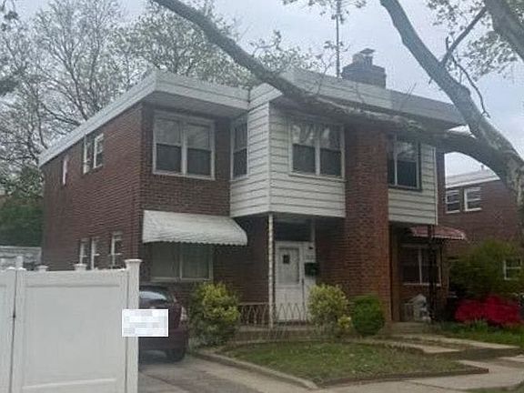 2nd image of 8315 Commonwealth Blvd