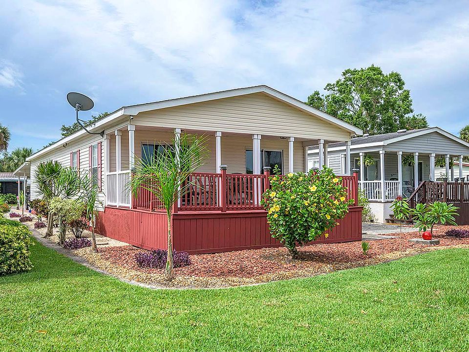 900 Aqua Isles Blvd F10A, Labelle, FL 33935 MLS 11183728 Zillow
