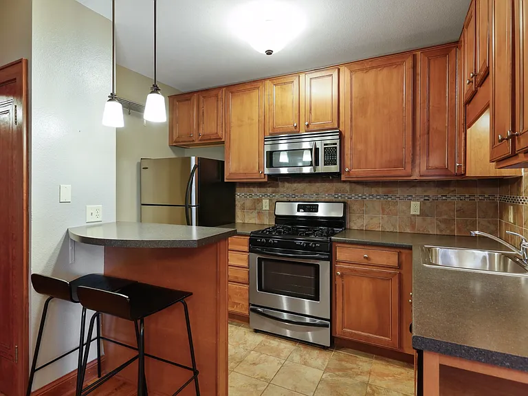 4221 Nicollet Ave #102 — Photo 8