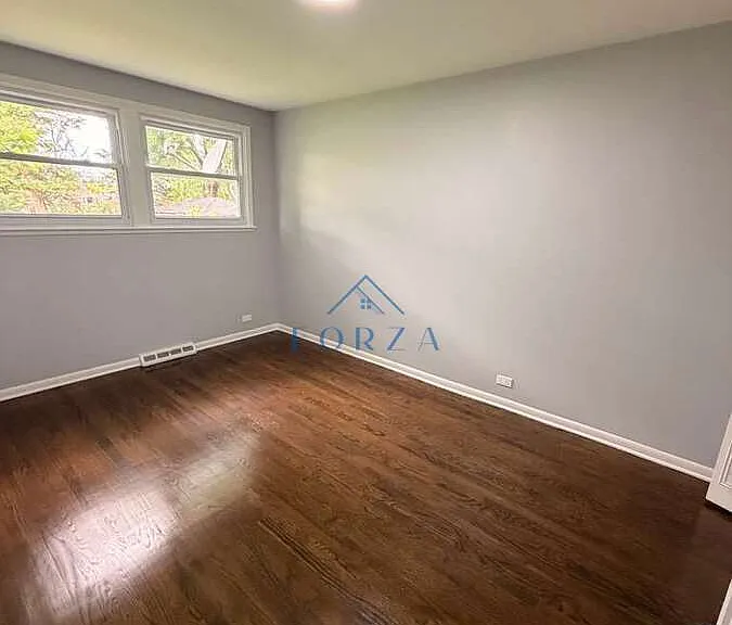 11268 S Bishop St — Photo 8