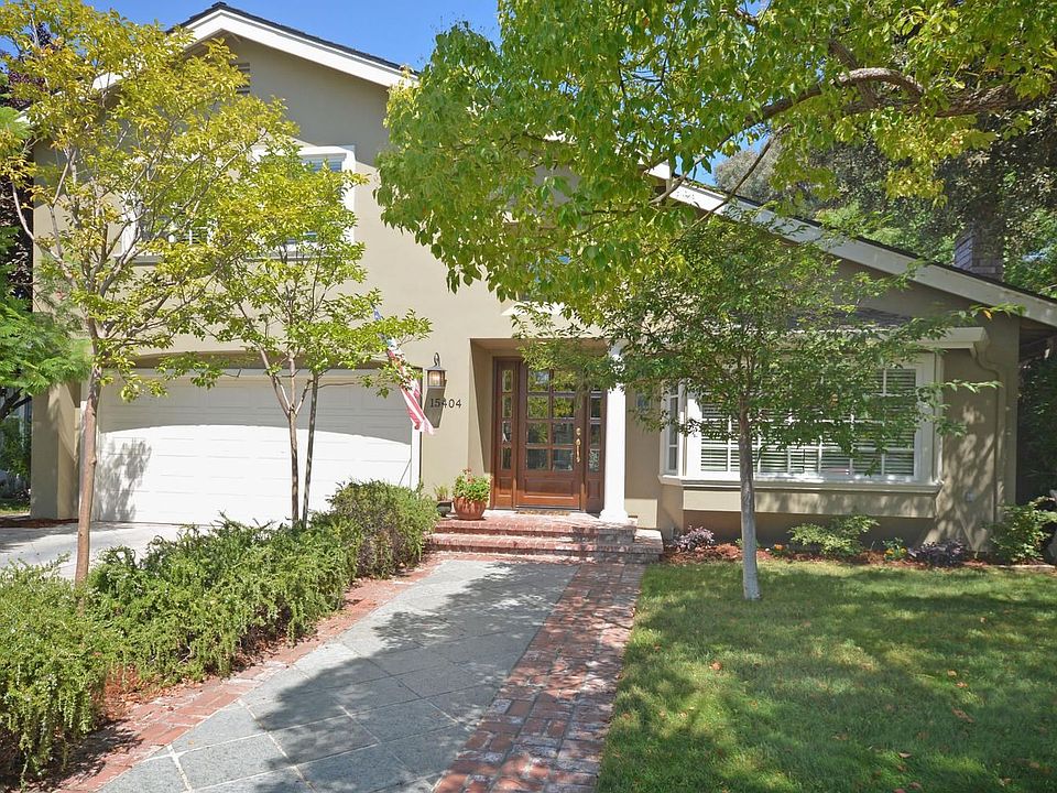 1st image of 15404 Willow Dr