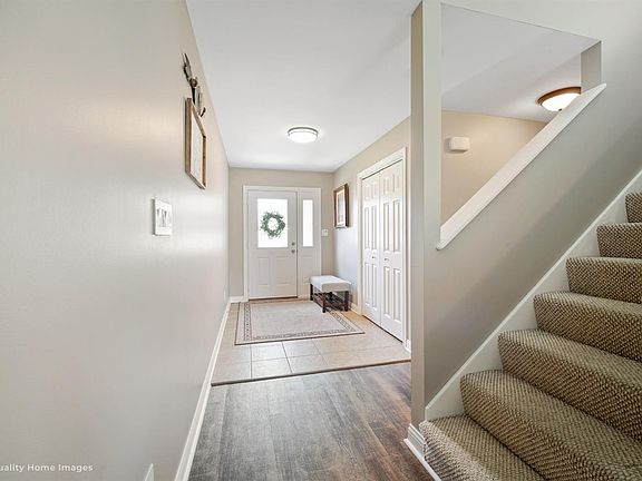 3rd image of 9925 W 130th Ln #C