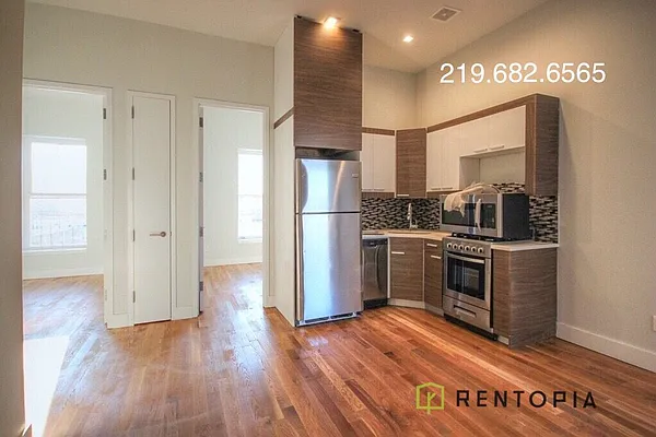 Rented by Rentopia | media 39