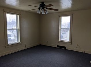 2012 Noble St #464113, Anderson, IN 46016