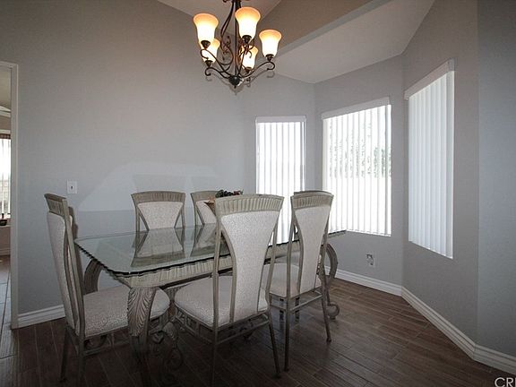 4th image of 22913 Banyan Pl Unit 245