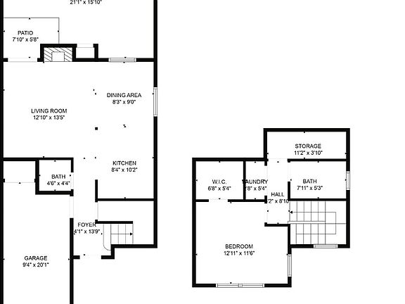3rd image of 12312 Colorado Boulevard #60