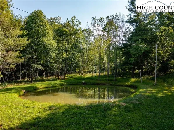 0 Us Highway 221 N, Jefferson, NC 28640