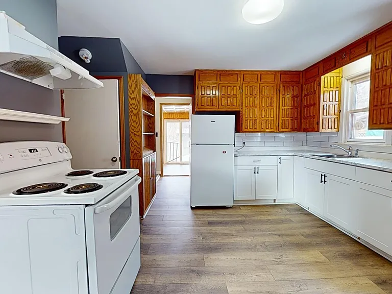 139 Carufel Ave — Photo 14