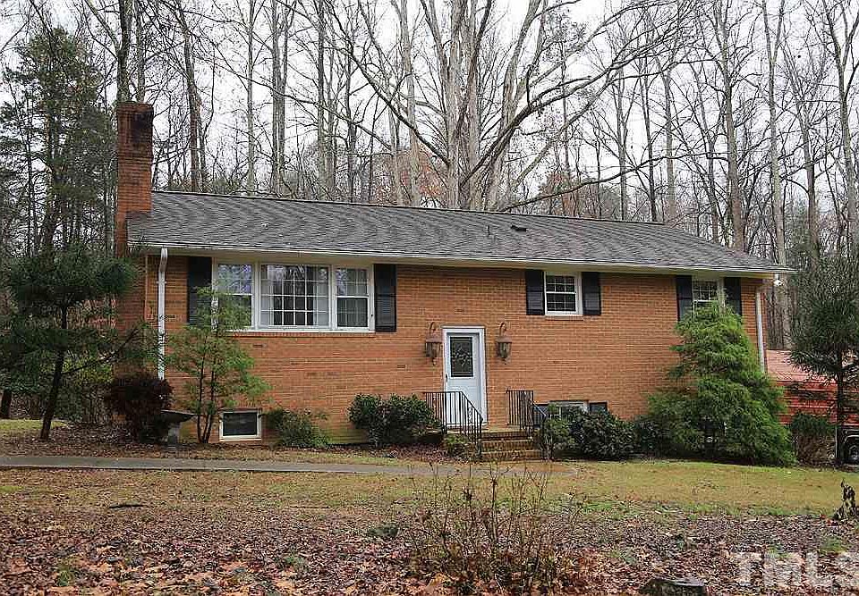 1st image of 3017 Little River Dr