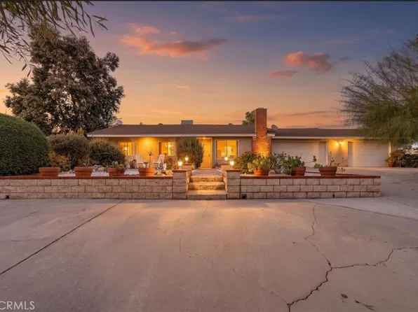 28660 Mapes Rd, Menifee, CA 92585