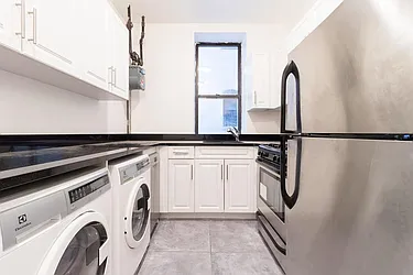 Rented by Bold New York