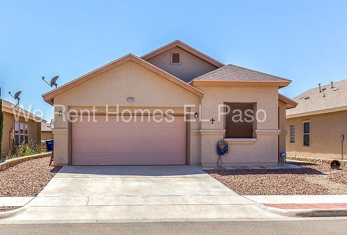 1st image of 4145 Tierra Yamila Ln