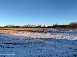 7067 Loretto Rd, Bardstown, KY 40004