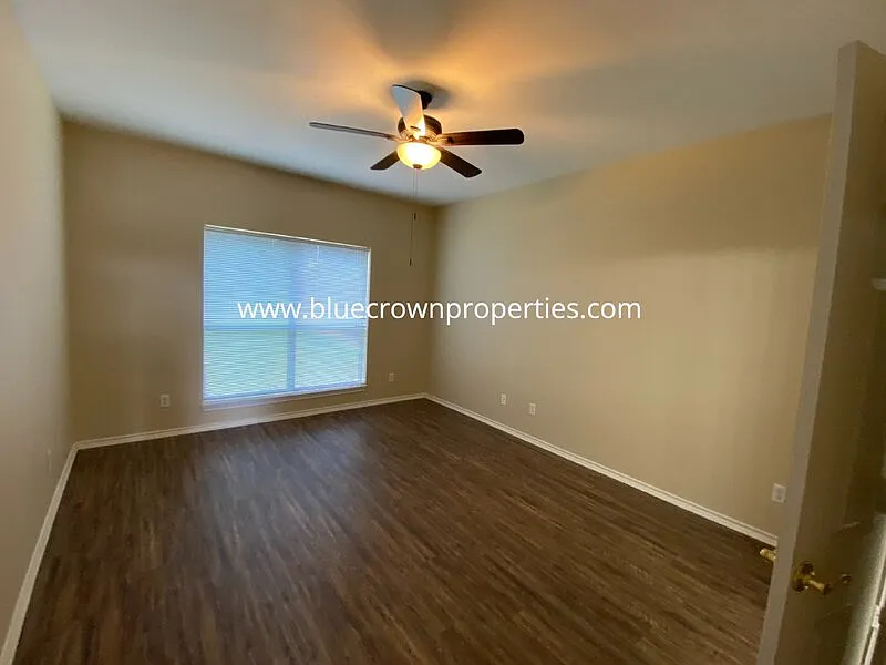 3 bed, 2.5 bath, 1625 sqft, $2,850 — Photo 4