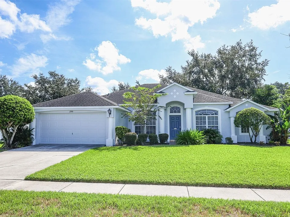 1950 Big Cypress Dr
