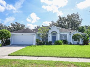 1950 Big Cypress Dr, Saint Cloud, FL 34771