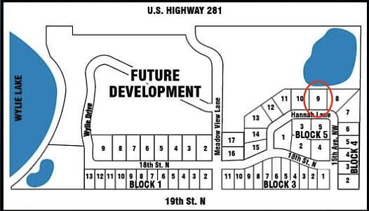 1st image of 1508 Hannah Ln