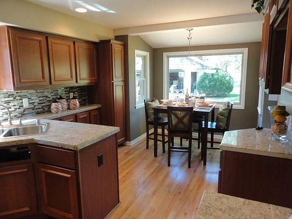 2nd image of 4669 N 100th St