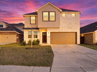 1522 Stony Island, San Antonio, TX 78245