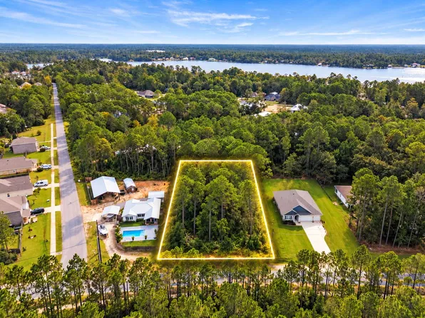 A 15 E Co Hwy #83A, Freeport, FL 32439