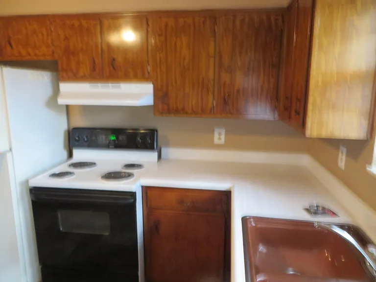 3992 S Randolph St — Photo 3