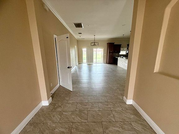 2nd image of 4417 SW Baturro Street