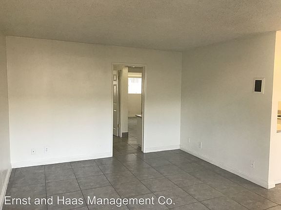 2nd image of 16234 Eucalyptus Ave APT 13