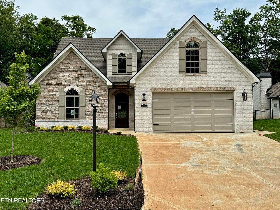 1st image of 1470 Bronze Ln