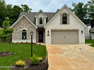 1470 Bronze Ln, Knoxville, TN 37922