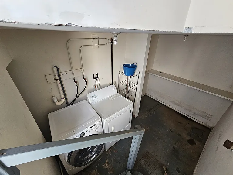 231 E Westfield Ave #1 — Photo 7