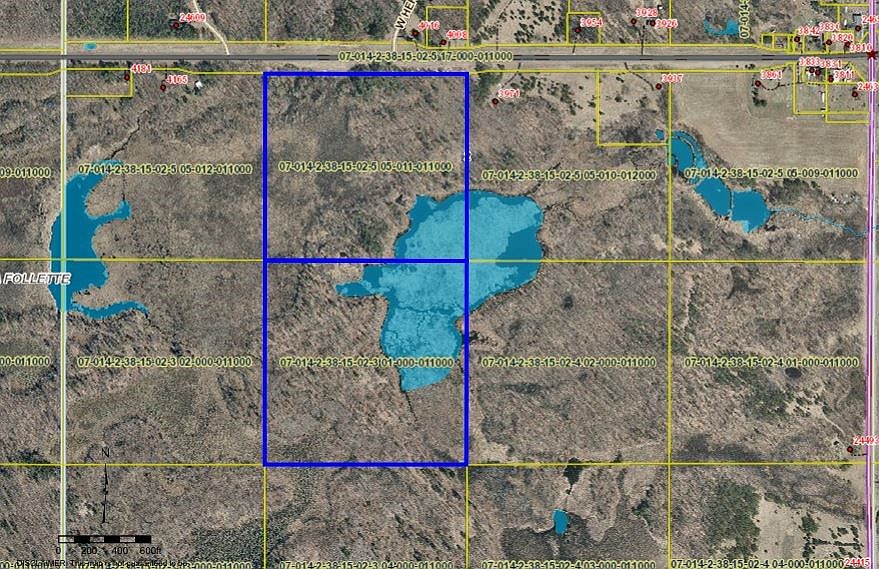 1st image of 0 State Road 70