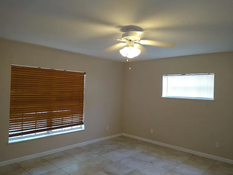 2082 SE Wild Meadow Cir — Photo 14