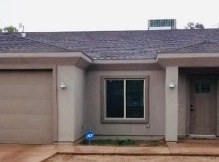 493 W Mohave St, Wickenburg, AZ 85390