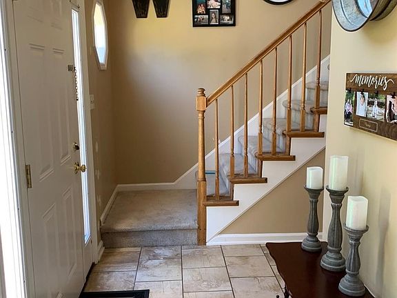 4th image of 2509 Ashbrooke Dr