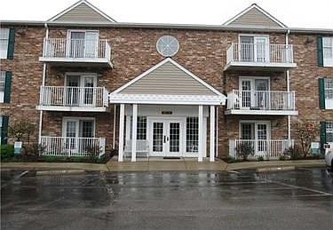 1st image of 705 Redmont Pl #705