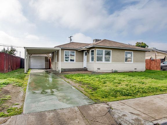 3rd image of 4184 N Kenmore Drive