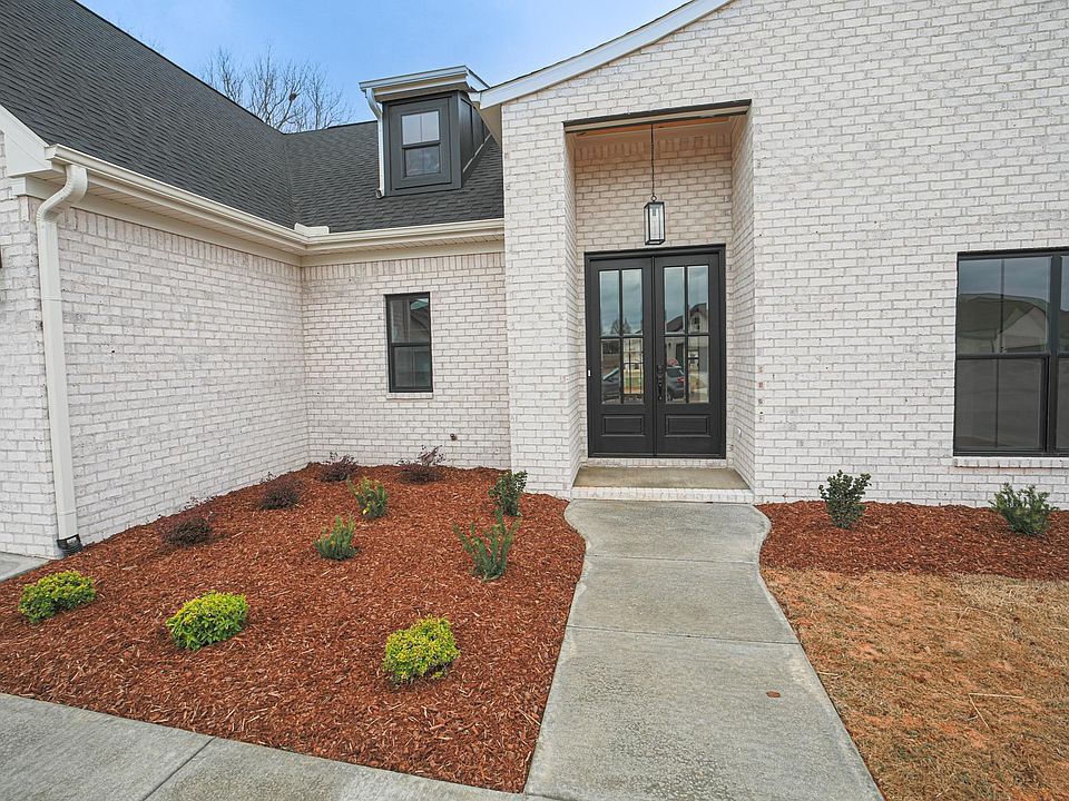 116 Williams Way, Tuscumbia, AL 35674 Zillow