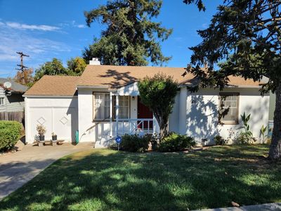 760 Laurel Street, Vallejo, CA, 94591