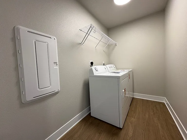Edgeland Waukee — Photo 19